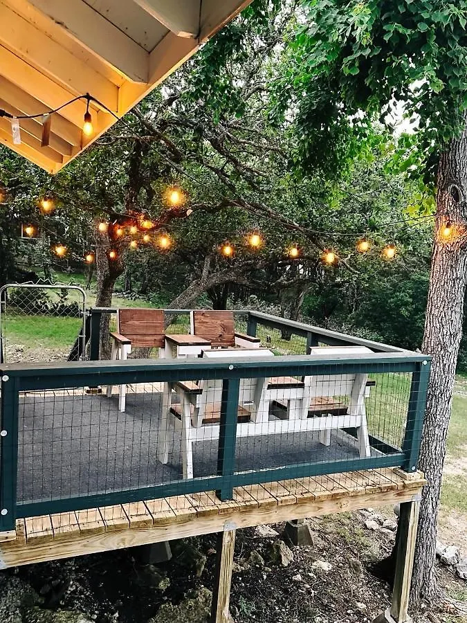 Holiday home Jet Skis, View, Sleeps 8, Hottub, Firepit, Pet Friendly!