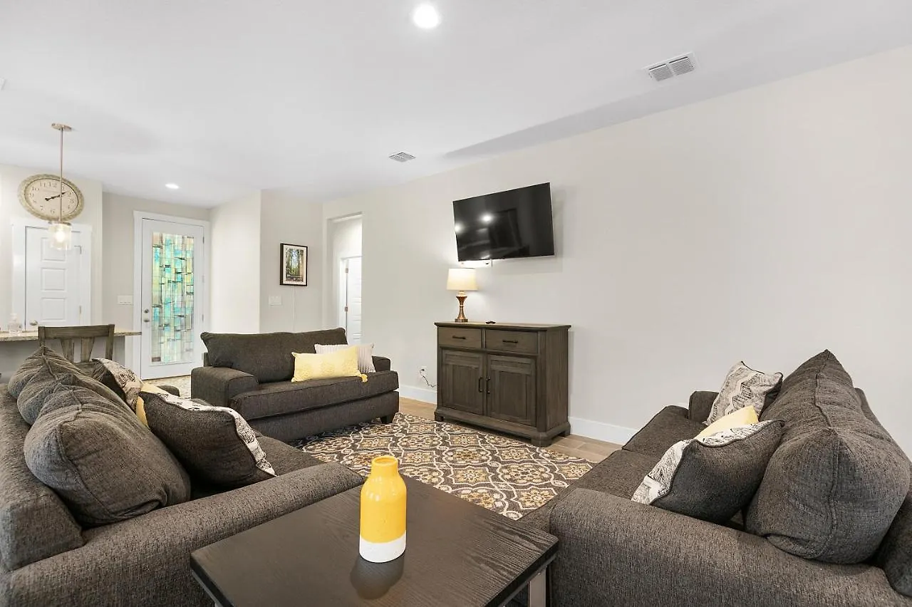 Pristine 3-bedroom Near Canyon Lake! Ferienhaus Canyon Lake