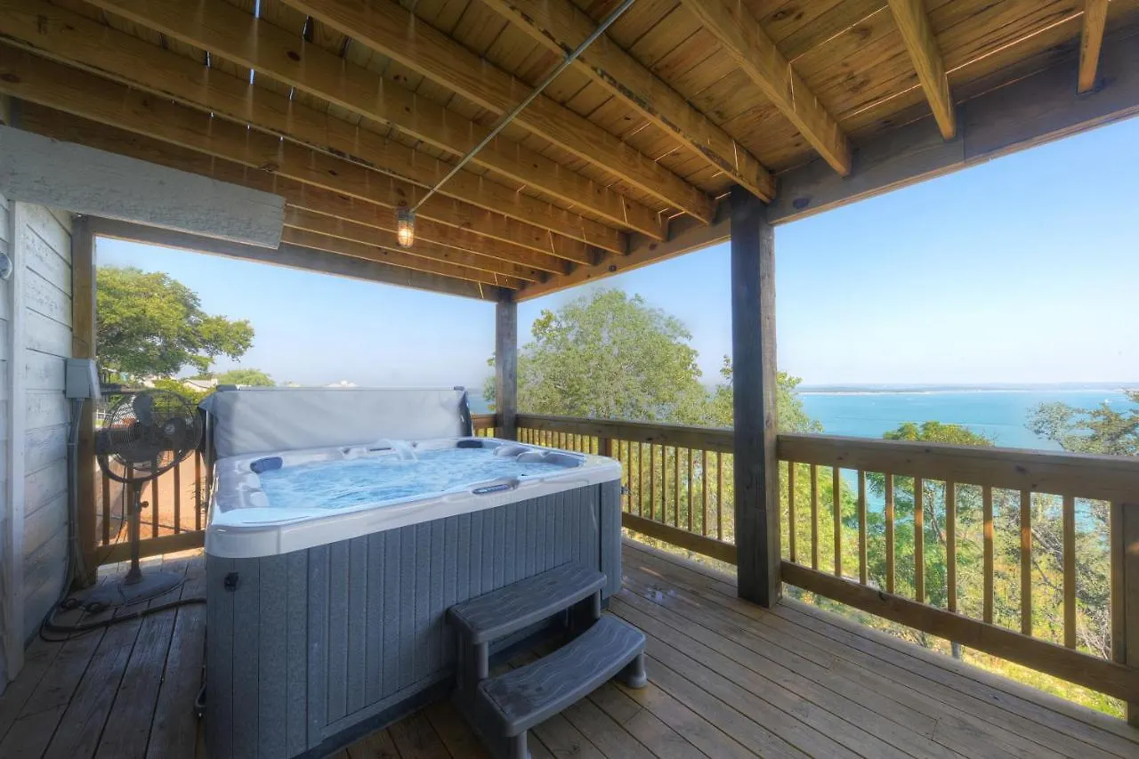 بيت للعطل Waterfront House With Hot Tub & Firepit *