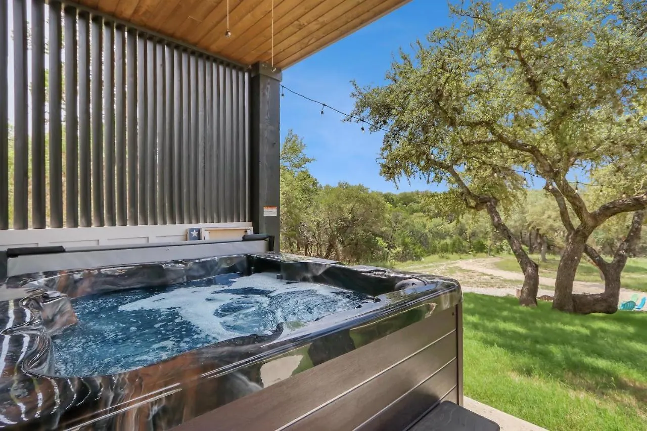 Canary Lakehouse بيت للعطل *