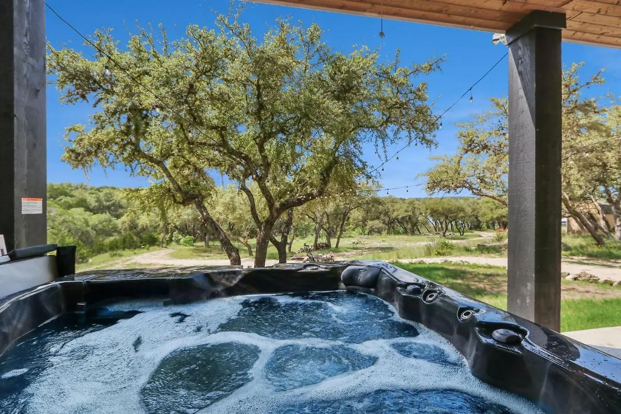 بيت للعطل Canary Lakehouse بحيرة كانيون