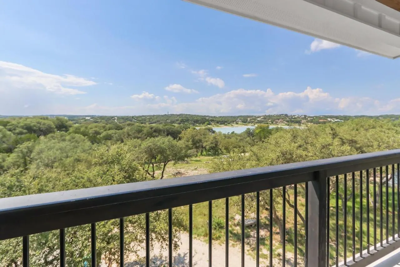 Canary Lakehouse بيت للعطل