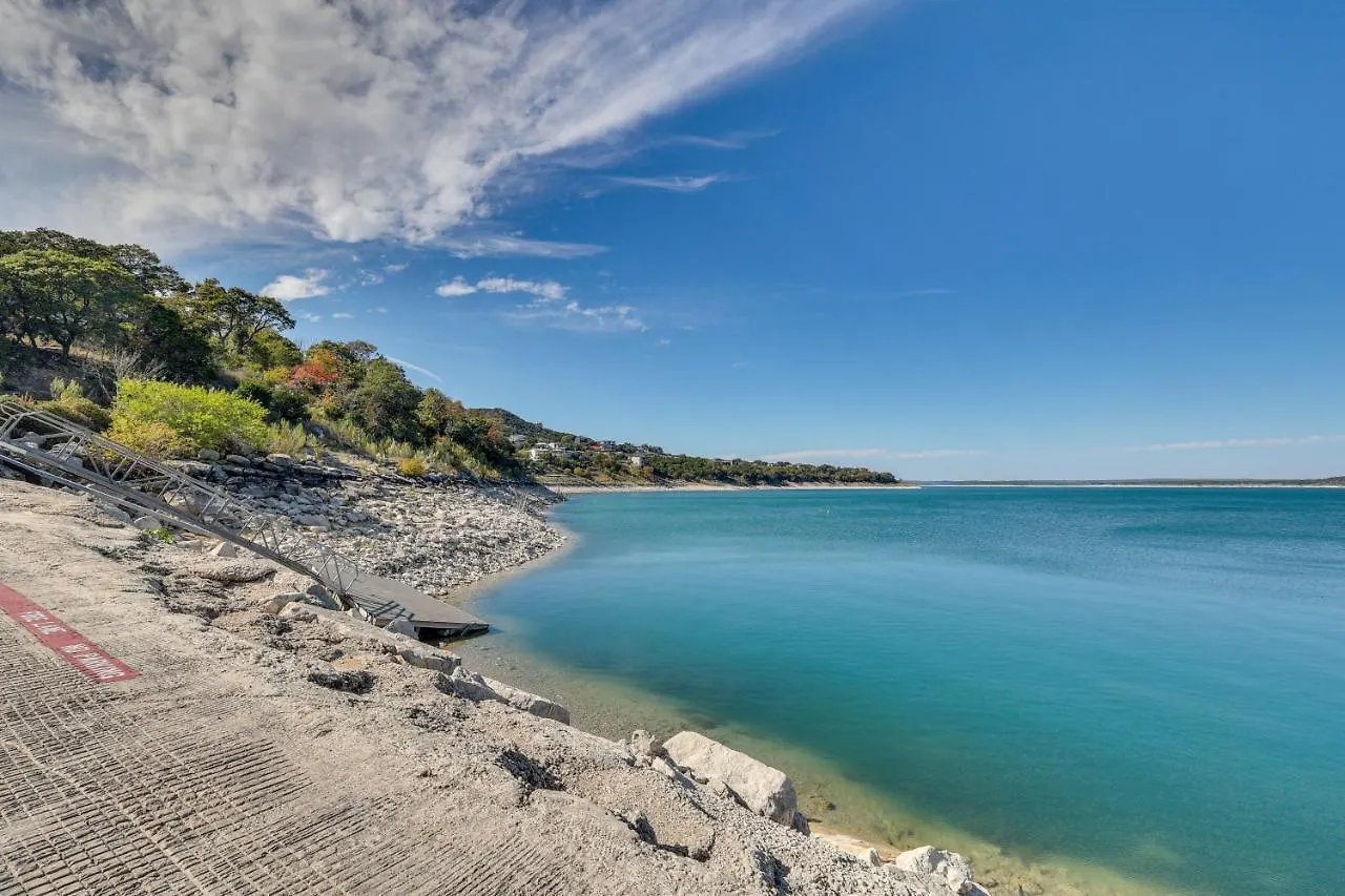 Дом отдыха Scenic Canyon Vacation Near Boat Ramp!