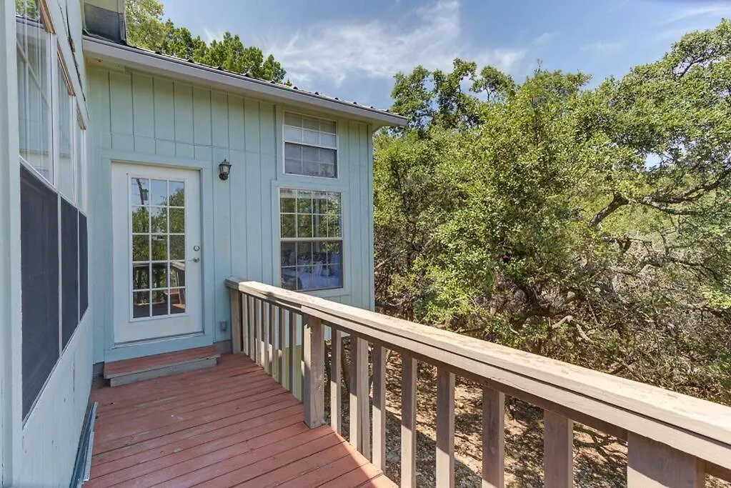 Hm Hideaway - Boat Rental! Canyon Lake