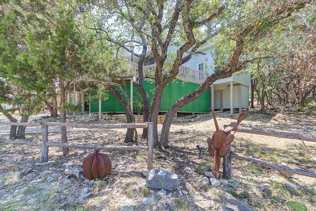 Hm Hideaway - Boat Rental! * Canyon Lake
