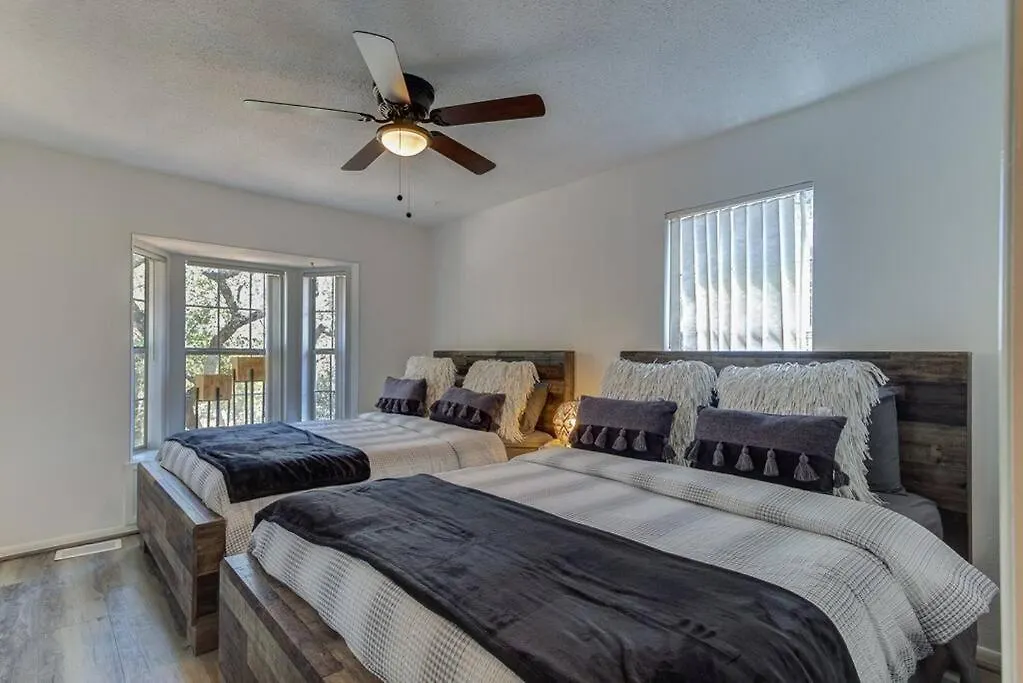 Hm Hideaway - Boat Rental! * Canyon Lake