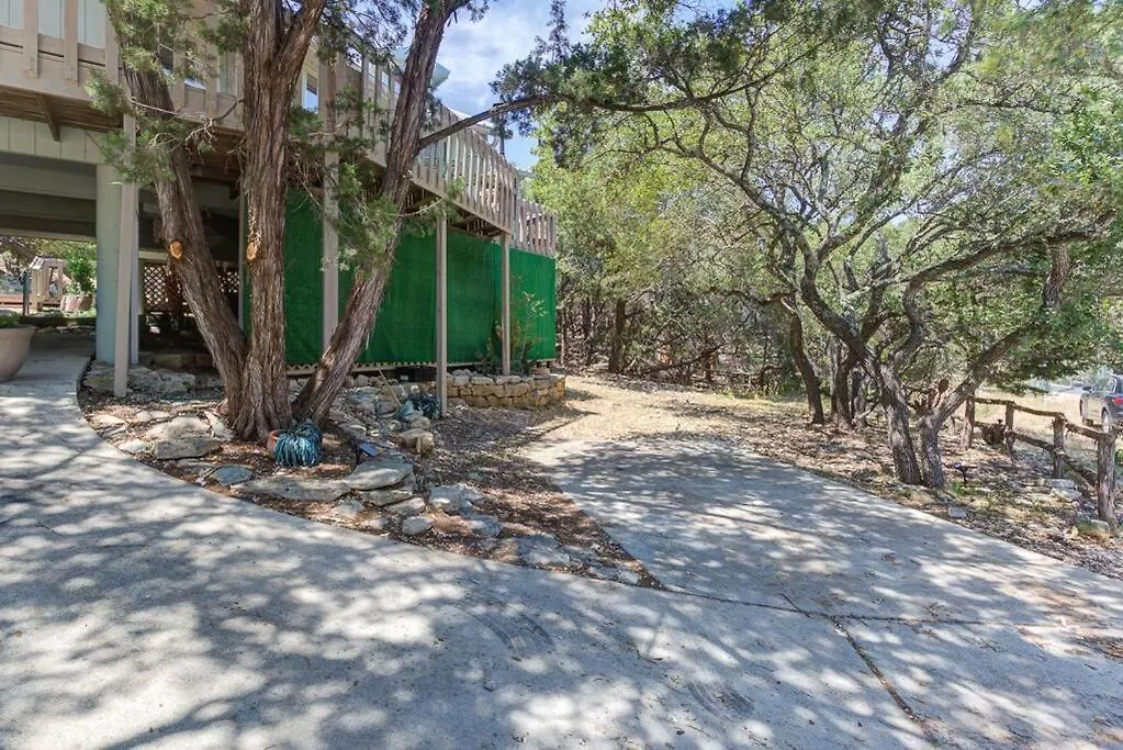 Hm Hideaway - Boat Rental!