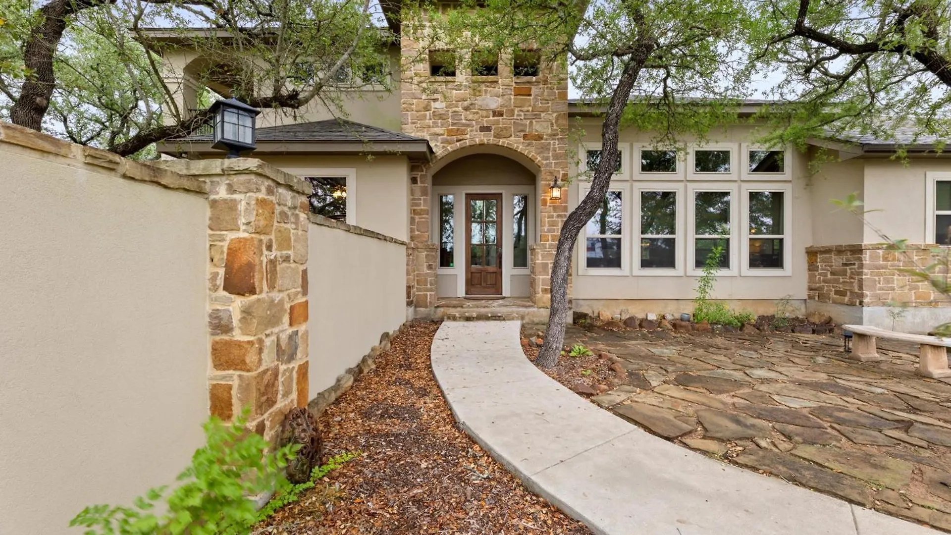4 Minutes From Canyon With Jacuzzi, Bbq, Firepit, 1gbpwifi, And * Canyon Lake