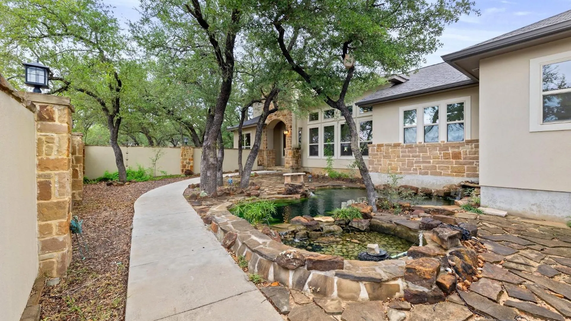 4 Minutes From Canyon With Jacuzzi, Bbq, Firepit, 1gbpwifi, And Hébergement de vacances *