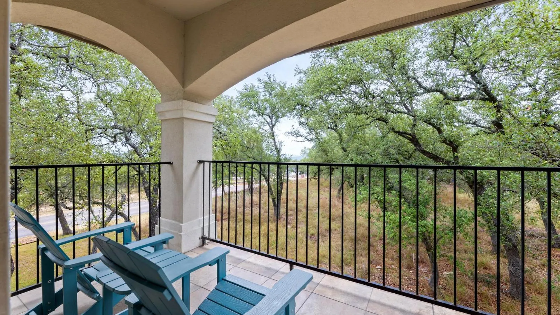 Hébergement de vacances 4 Minutes From Canyon With Jacuzzi, Bbq, Firepit, 1gbpwifi, And Canyon Lake