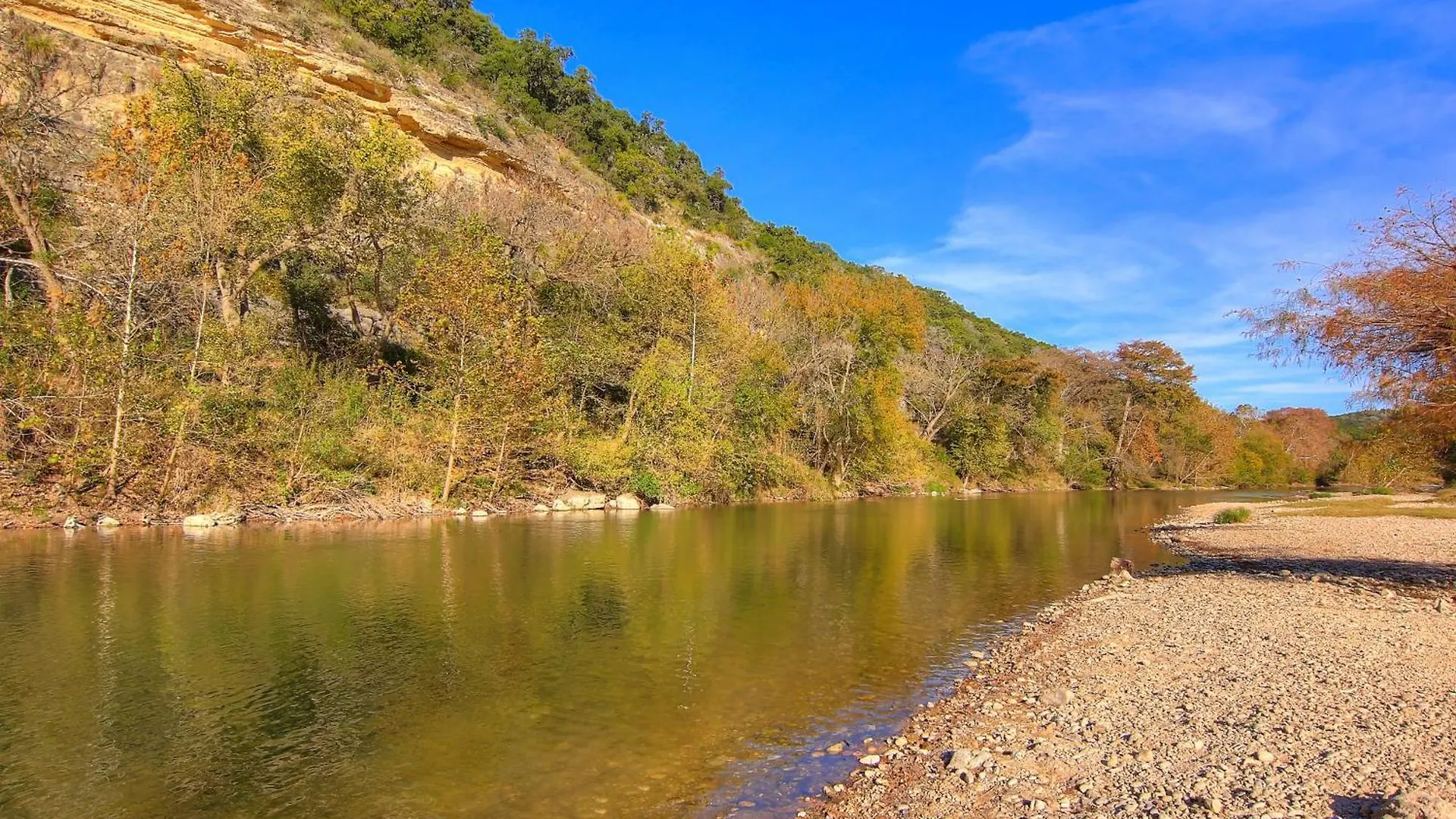 Cowboy Rr94404 #4 Tatil Evi Canyon Lake