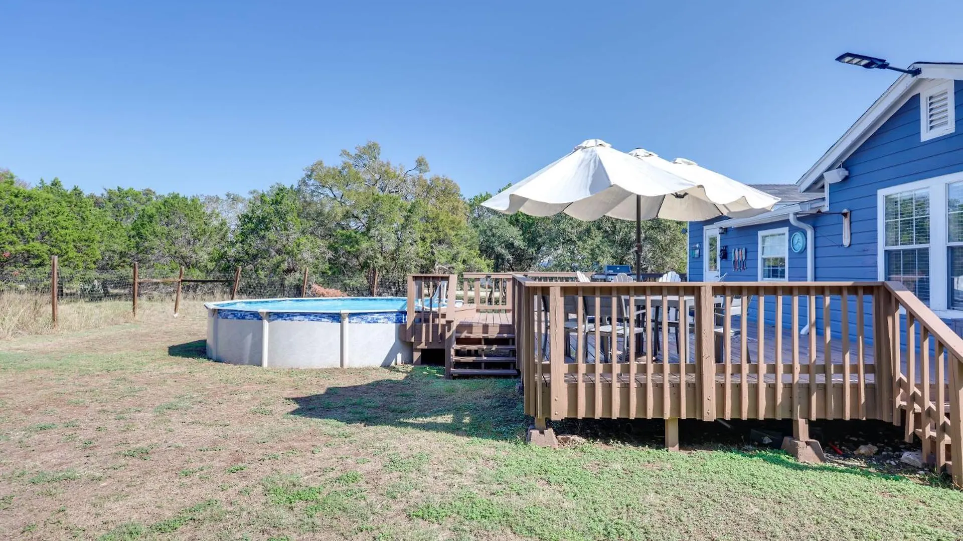 3 Mi To Canyon Access Hill Country Getaway * Canyon Lake