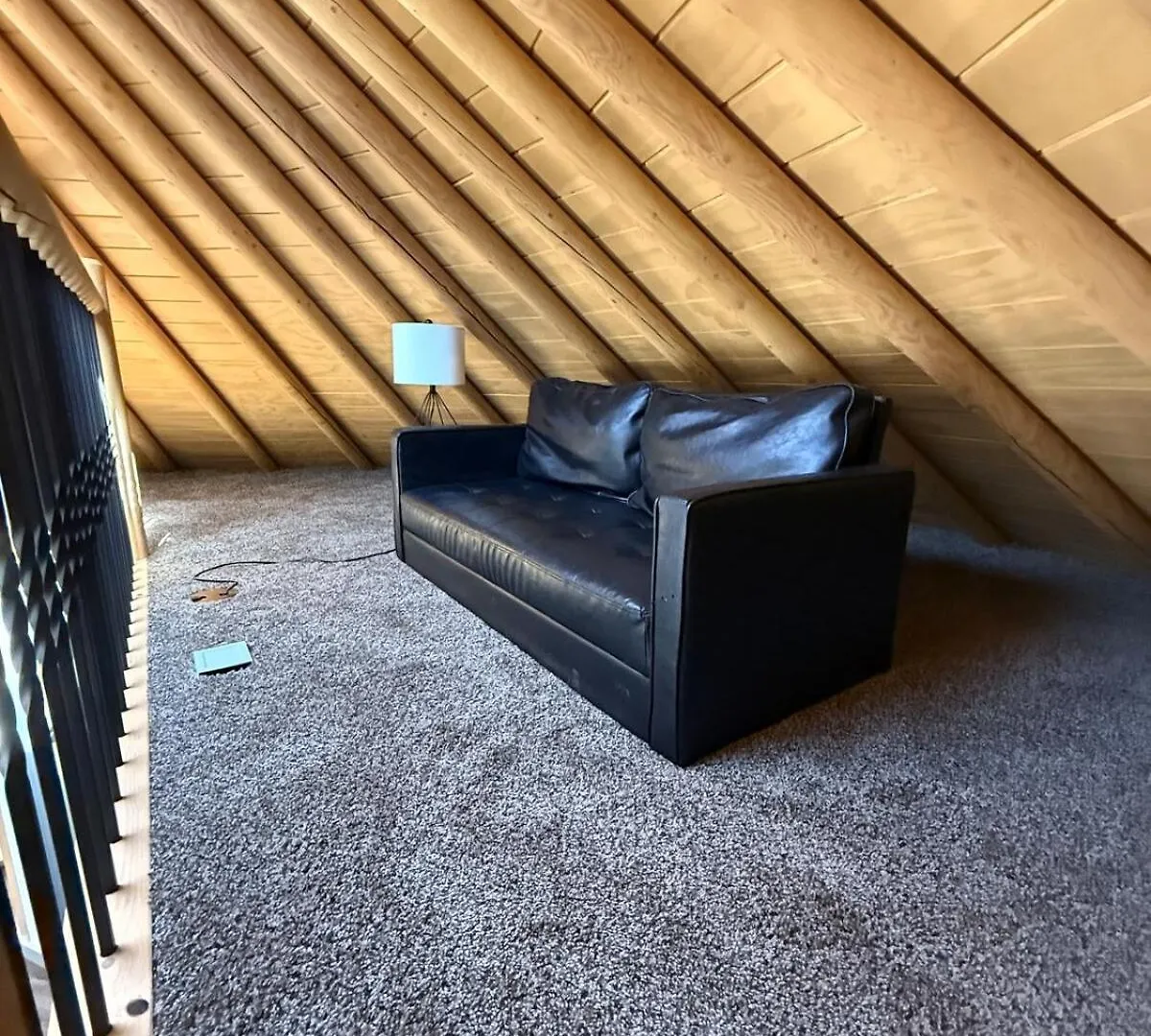 Beaumont Hill Country Luxury Yurt W Hot Tub 峡谷湖