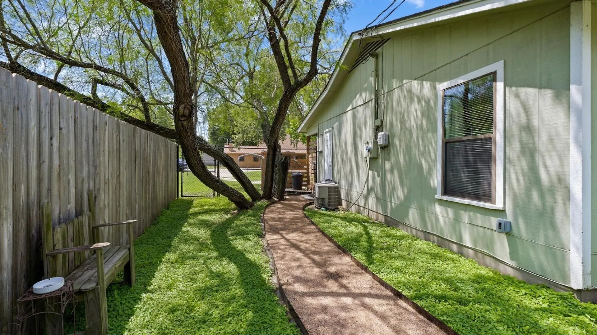 Hill Country Casita 3 Minutes From Guadalupe River & Canyon * 캐니언 레이크
