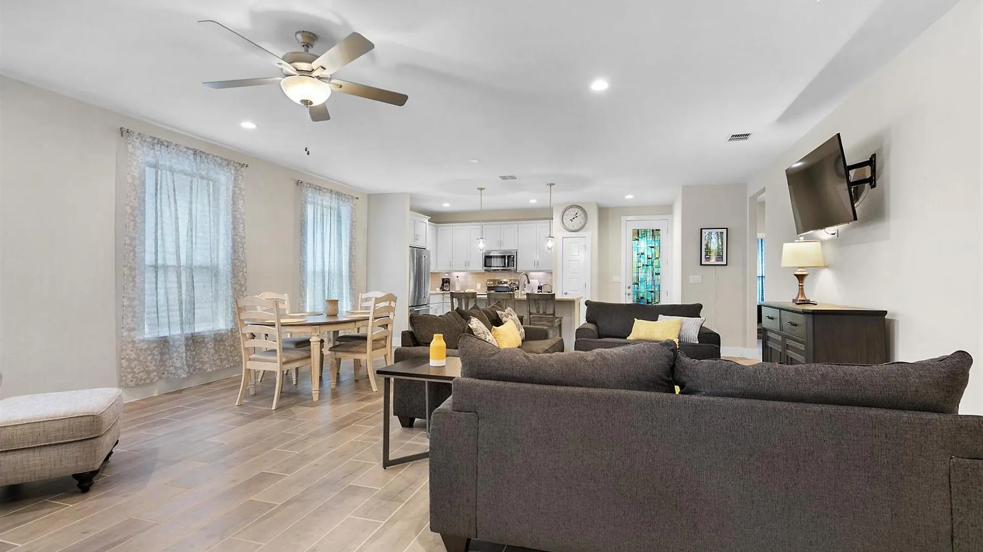 Pristine 3-bedroom Near Canyon Lake! Ferienhaus Canyon Lake
