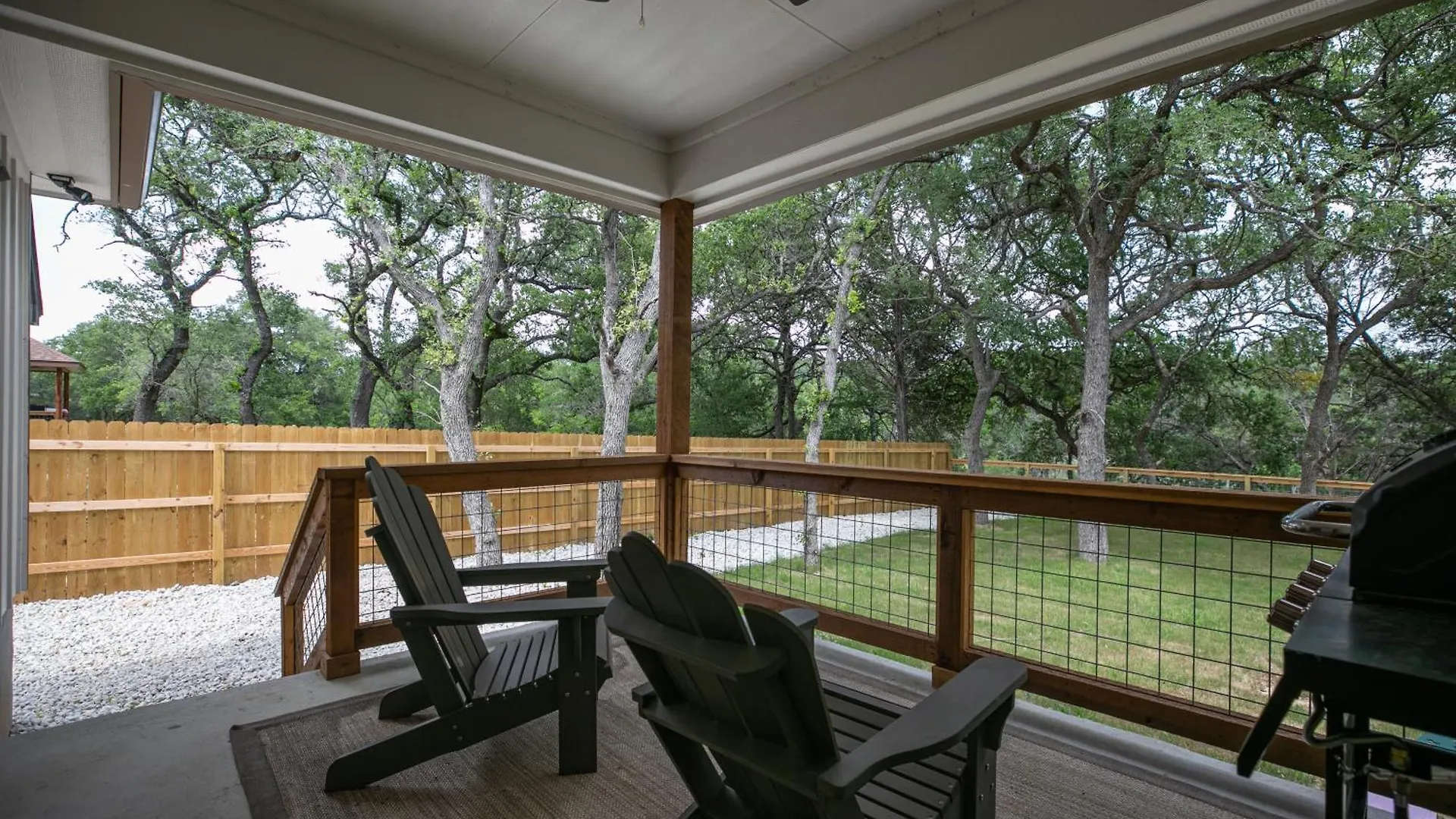 Pristine 3-bedroom Near Canyon Lake! Ferienhaus Canyon Lake