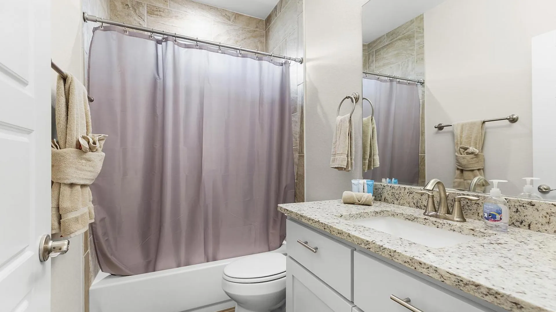 Pristine 3-bedroom Near Canyon Lake! Ferienhaus Canyon Lake