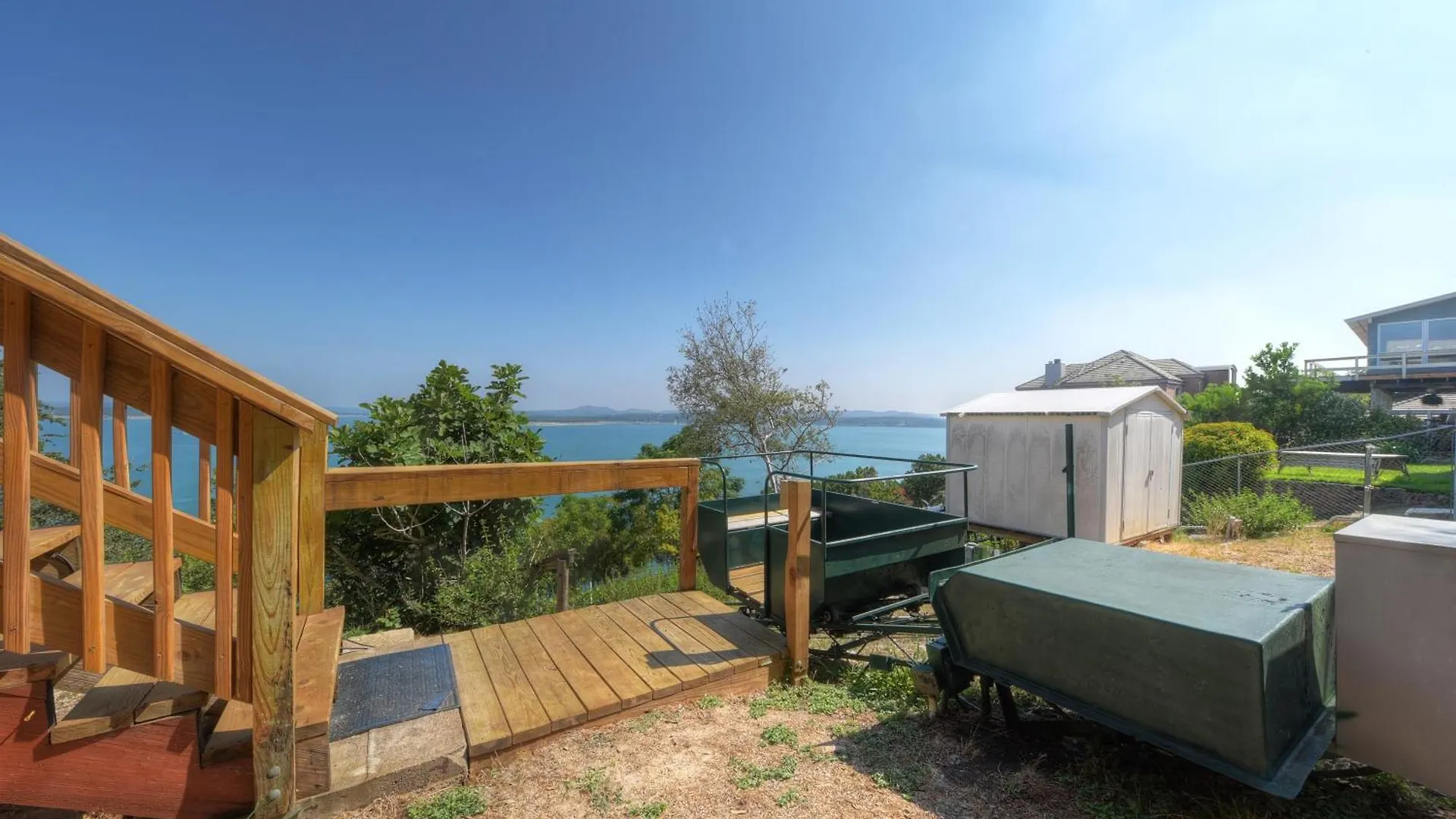 بيت للعطل Waterfront House With Hot Tub & Firepit *