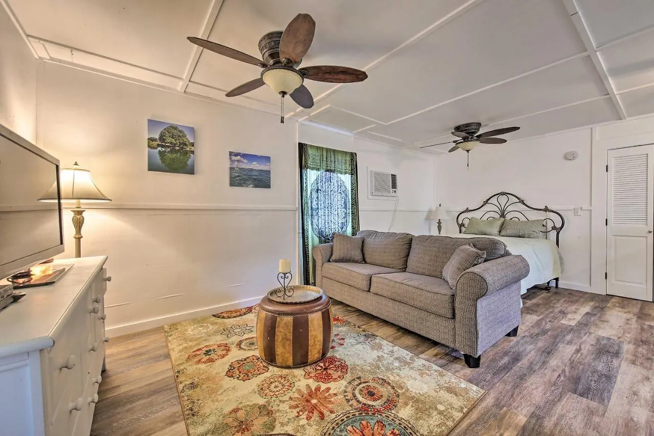 Pet-friendly Canyon Fish, Boat, Relax *