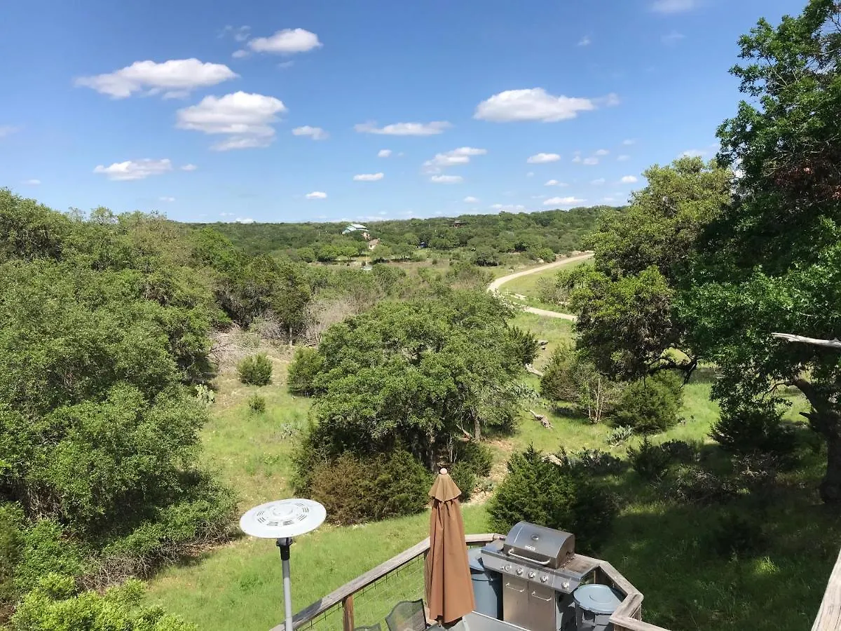 Paradise At Canyon * Canyon Lake