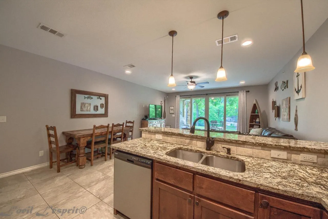 Rg 105 Rio Refuge * Canyon Lake