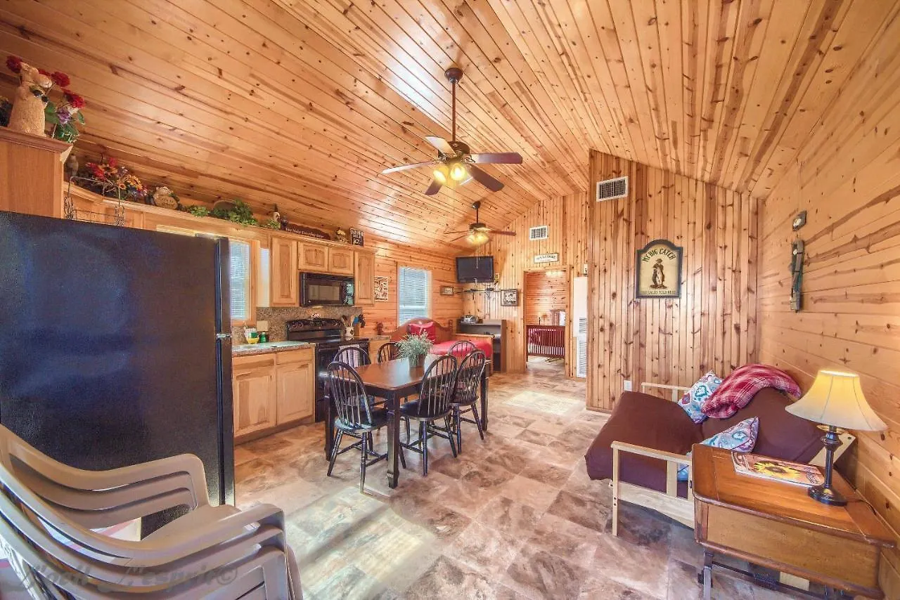 Rr 9122wc Wine Cup Holiday home