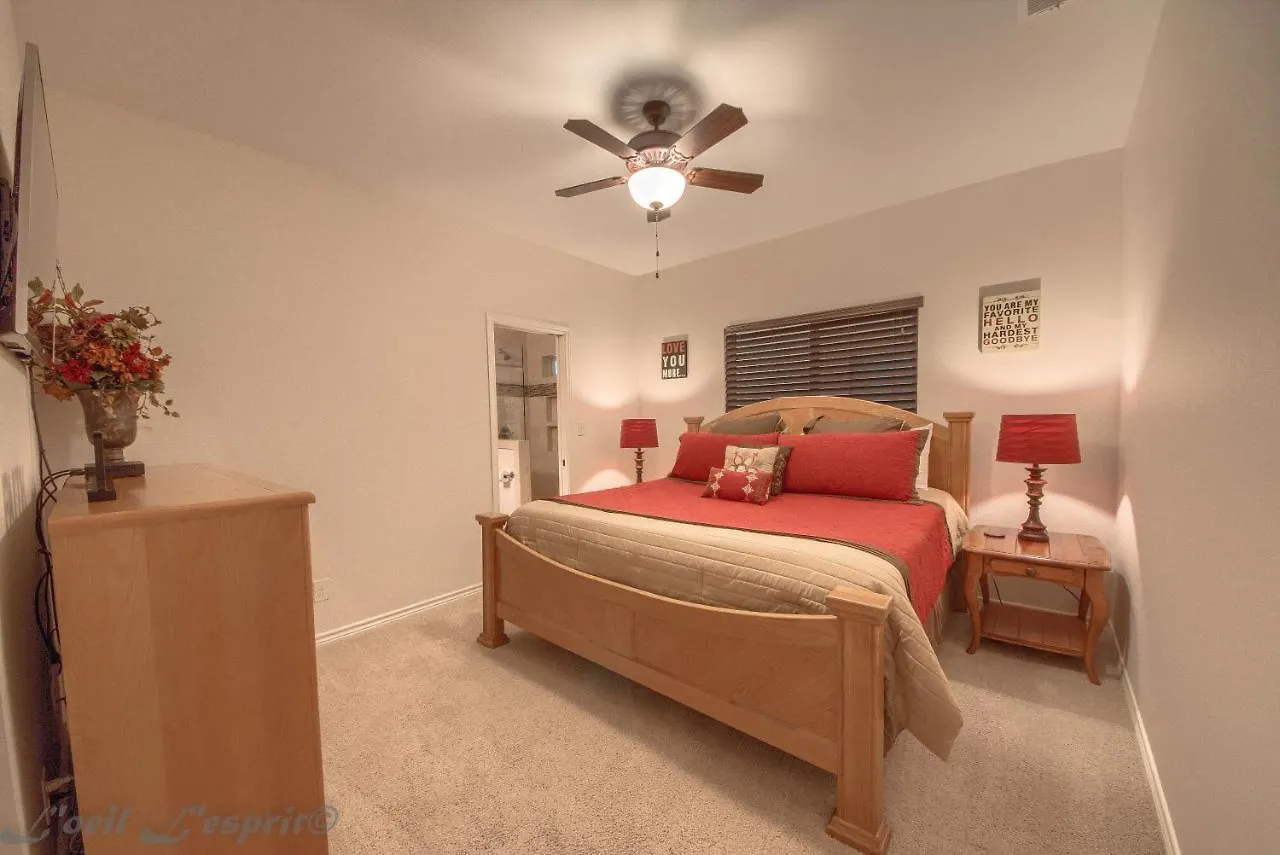 Apartment Riverview Heaven Rg 20304