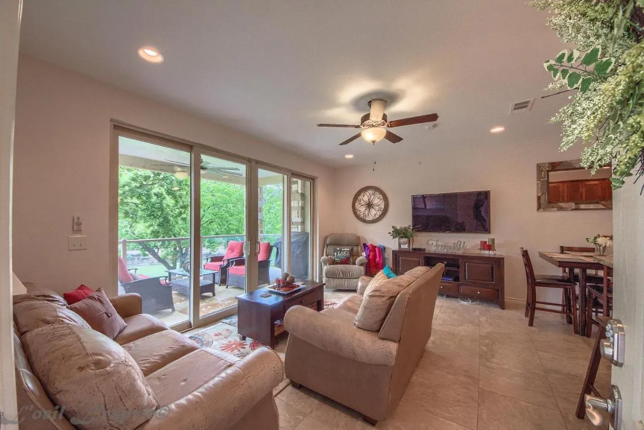Riverview Heaven Rg 20304 Canyon Lake