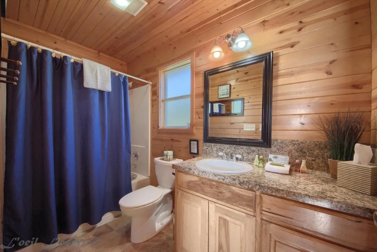 Holiday home Rr 9122wc Wine Cup