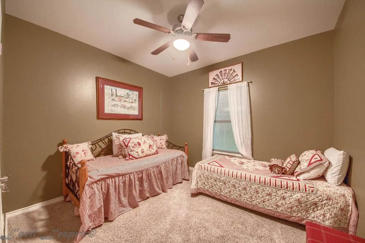 Riverview Heaven Rg 20304 *