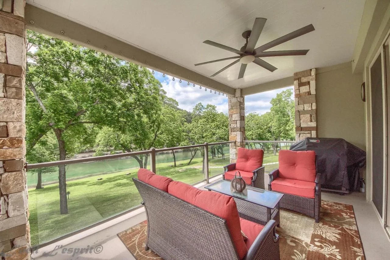 Riverview Heaven Rg 20304 *
