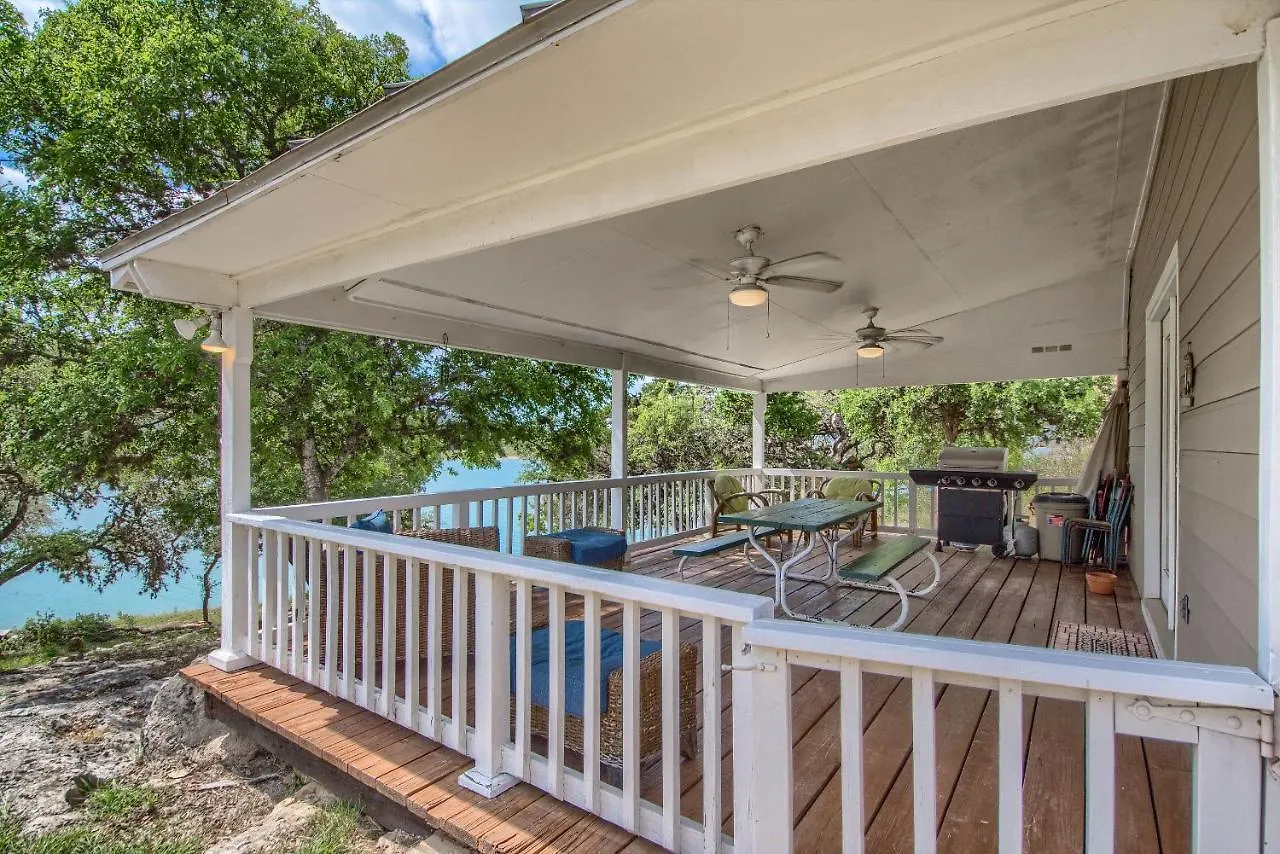 Holiday home Cl 1105c A Shore Thing *