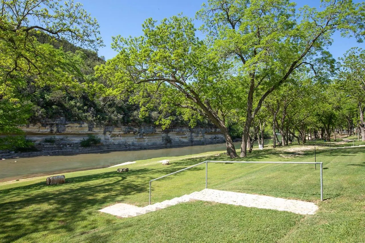 Riverview Heaven Rg 20304 Canyon Lake