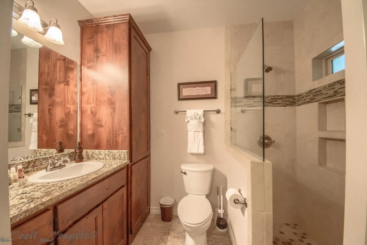Riverview Heaven Rg 20304 Apartment