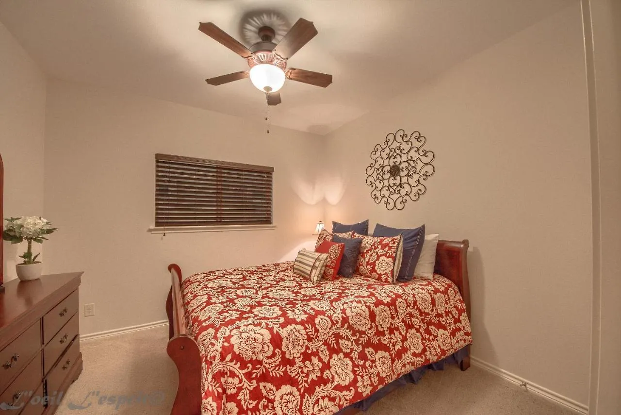 Riverview Heaven Rg 20304 Apartment