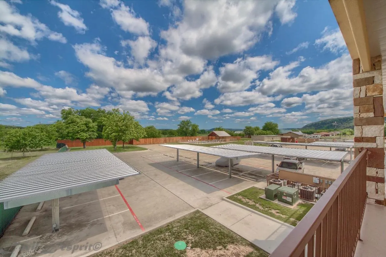 Riverview Heaven Rg 20304