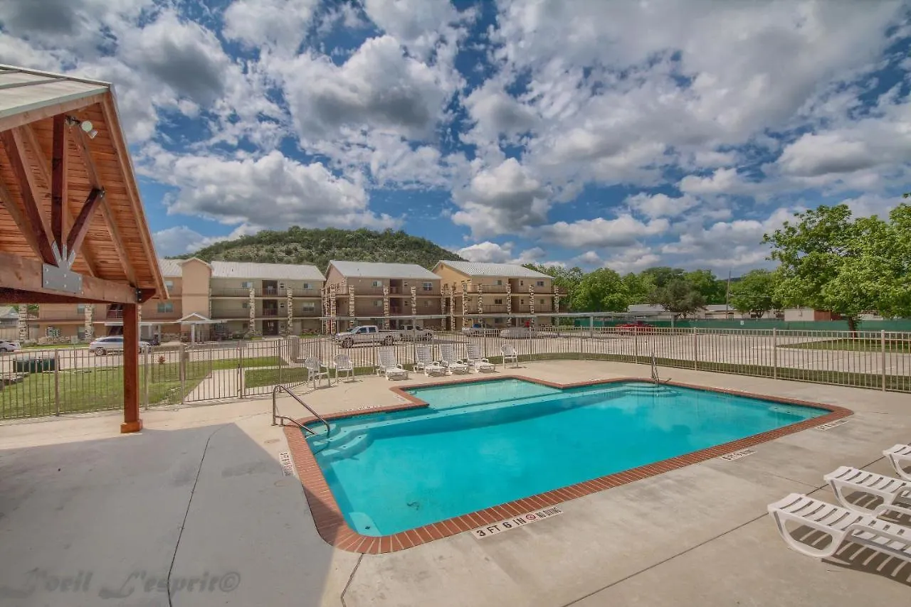 Riverview Heaven Rg 20304 Apartment *