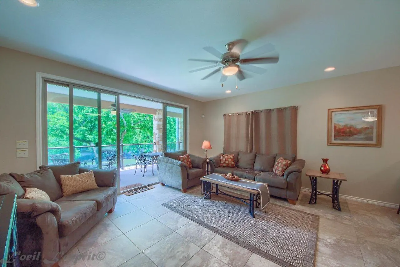 Riverview Heaven Rg 20304 Apartment *