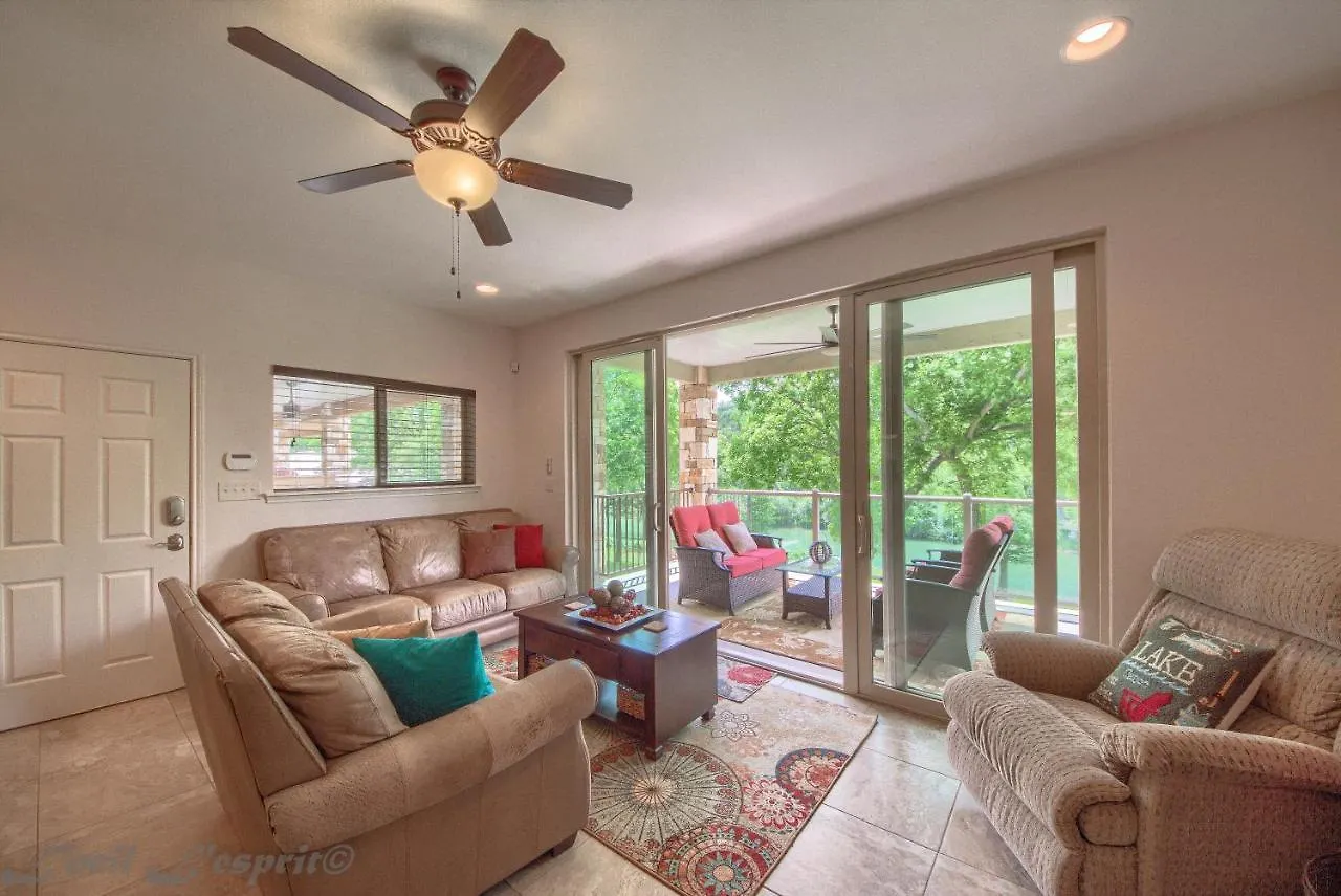 Riverview Heaven Rg 20304 *