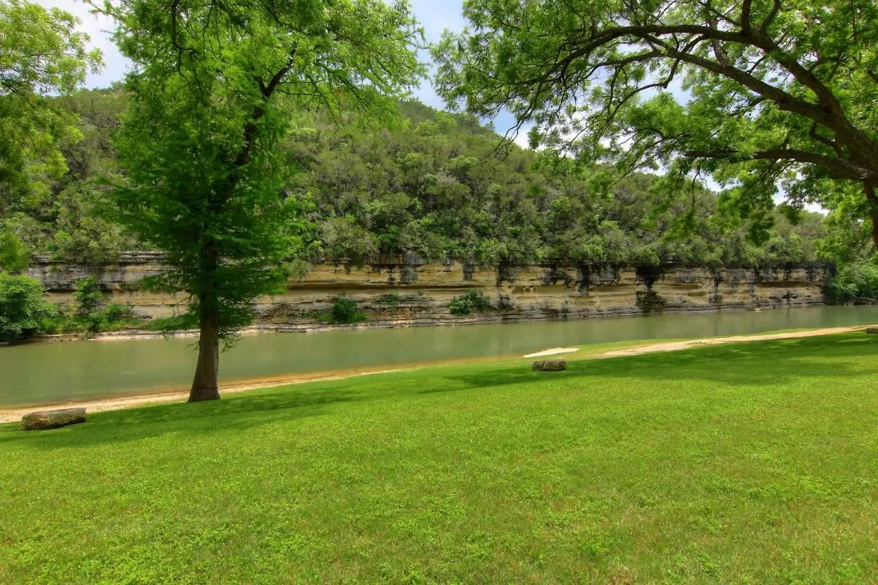 Happy Cow Rg 108 * Canyon Lake