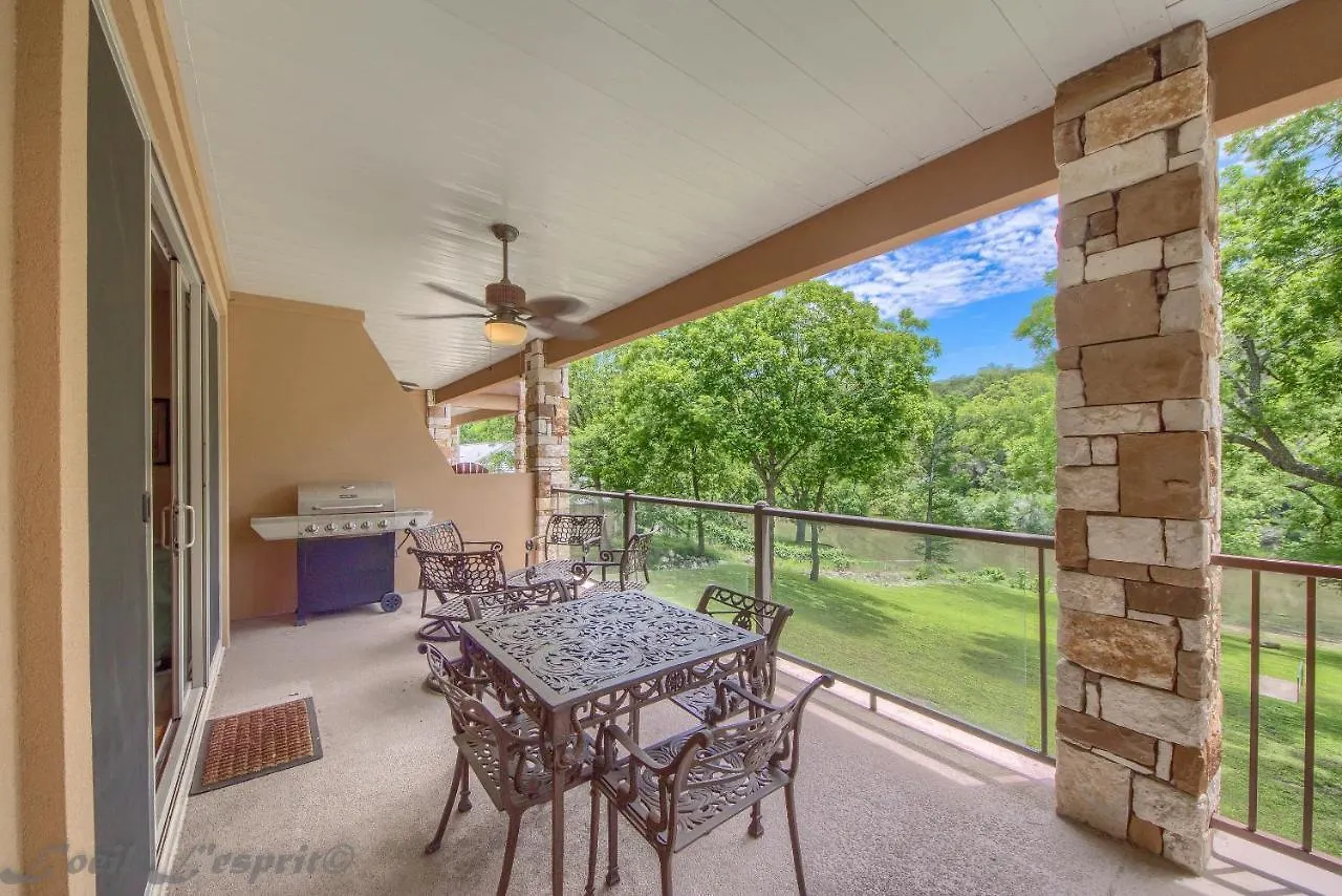 Riverview Heaven Rg 20304 *
