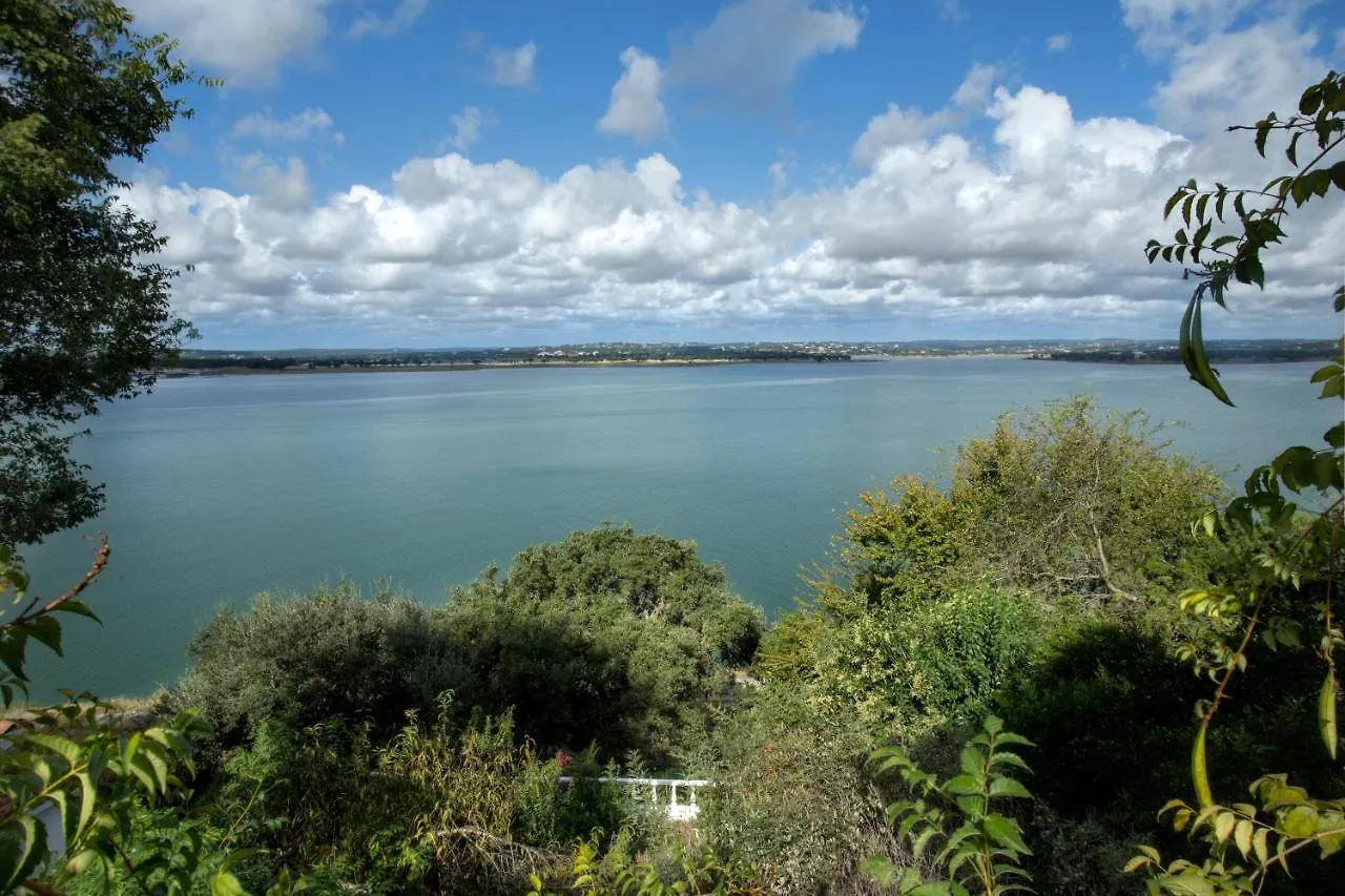 Lakehouse 3* קניון לייק