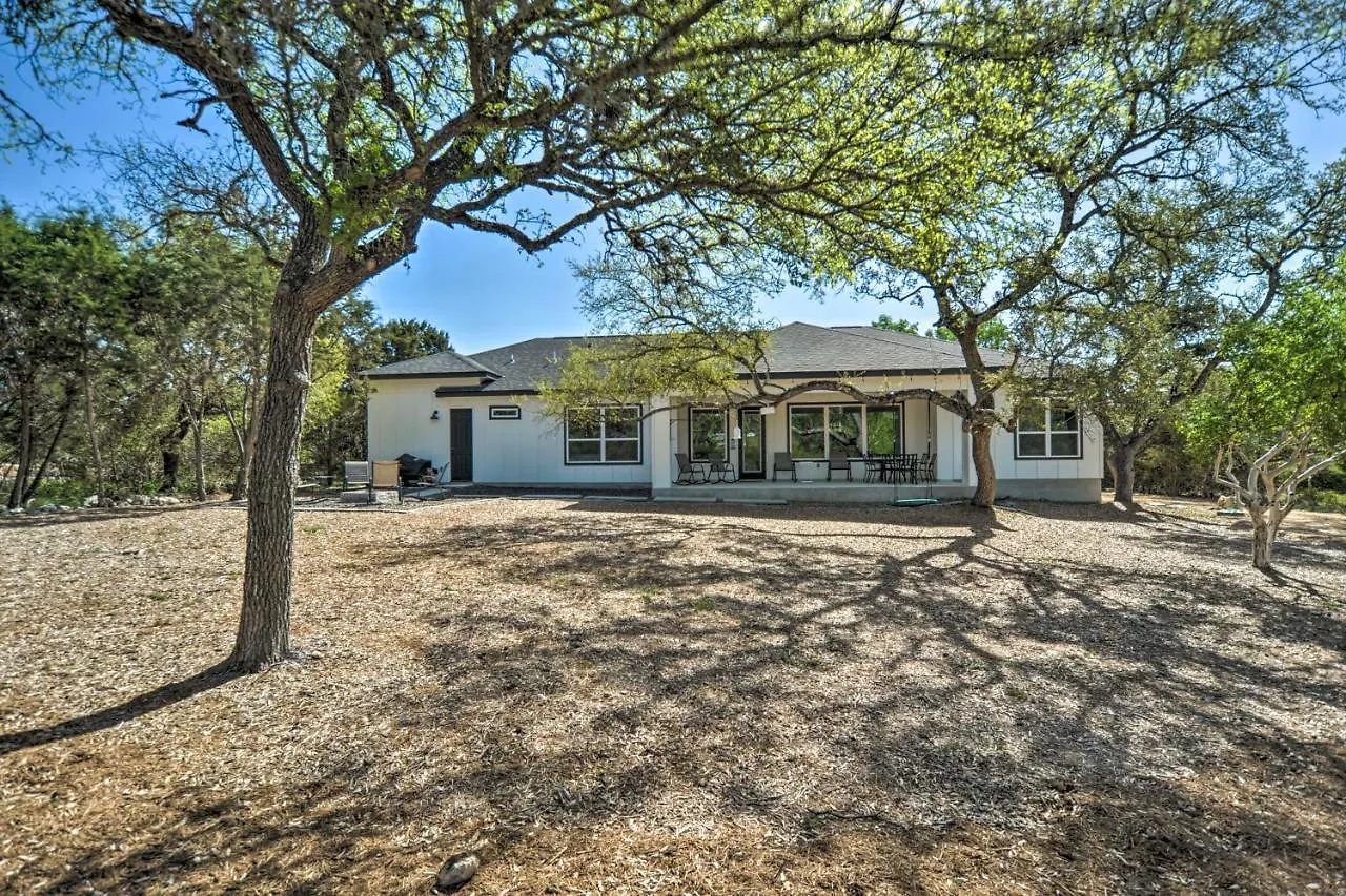 Brand New Modern Canyon Escape With Fire Pit! *