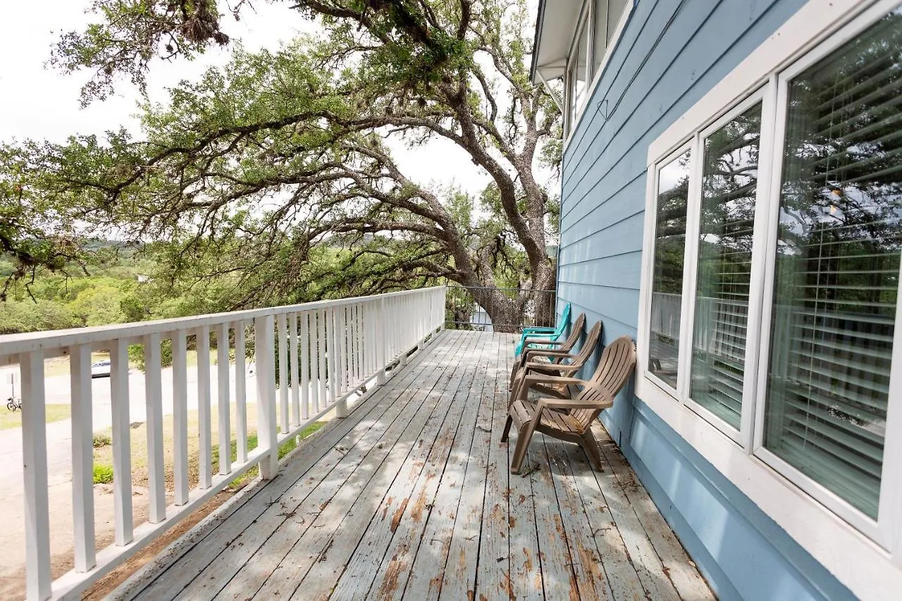 Semesterbostad Blues Escape 4000 Sqft. A Few Steps To Canyon Canyon Lake