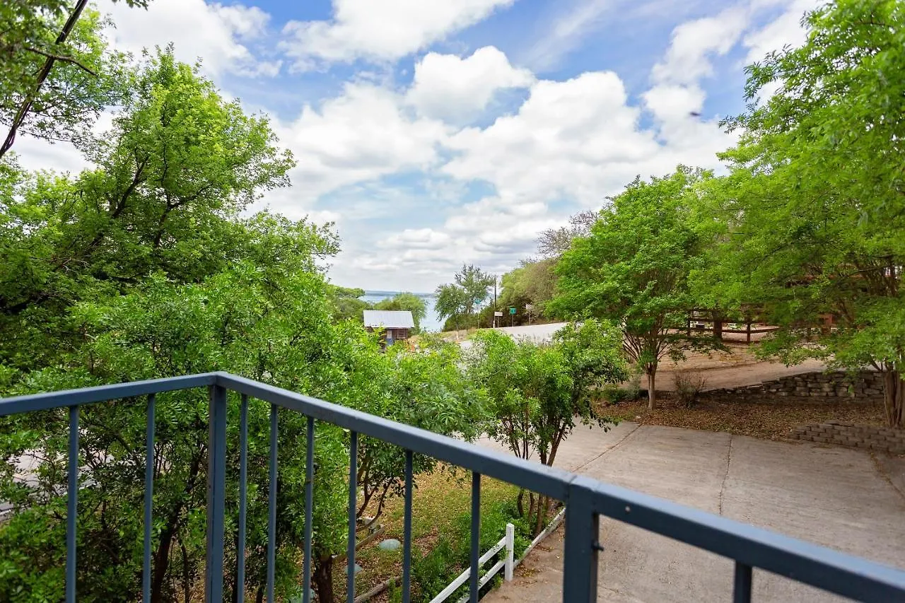 Blues Escape 4000 Sqft. A Few Steps To Canyon Semesterbostad *