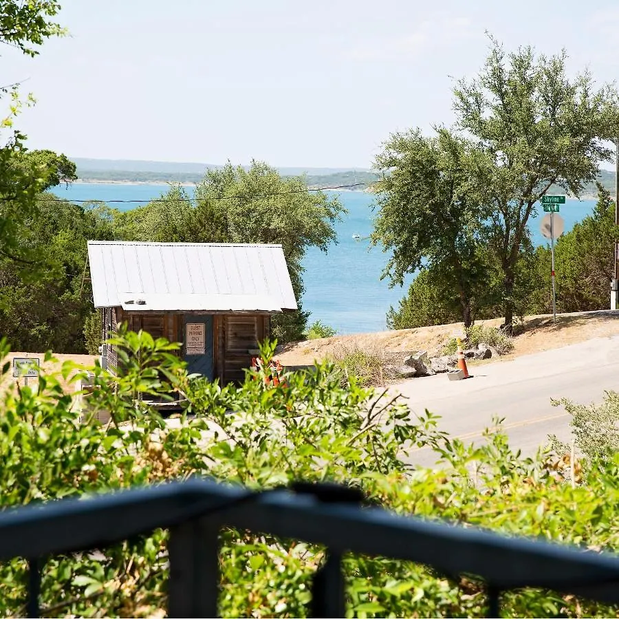 Blues Escape 4000 Sqft. A Few Steps To Canyon Semesterbostad *