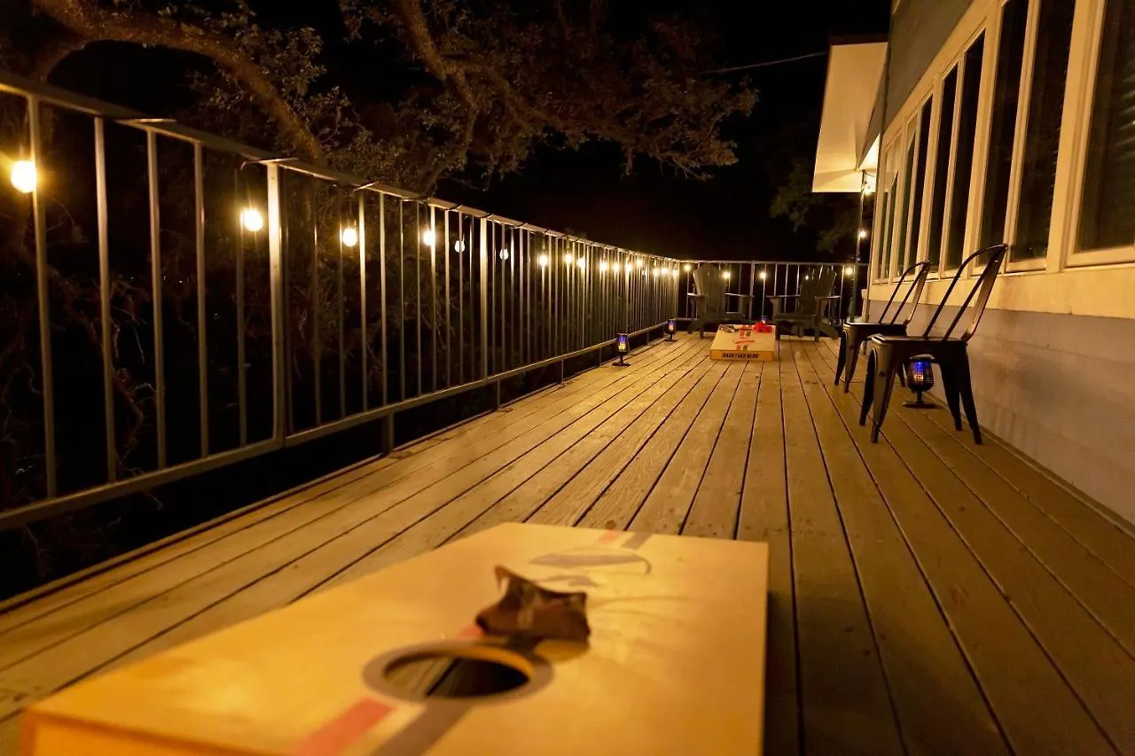 Blues Escape 4000 Sqft. A Few Steps To Canyon
