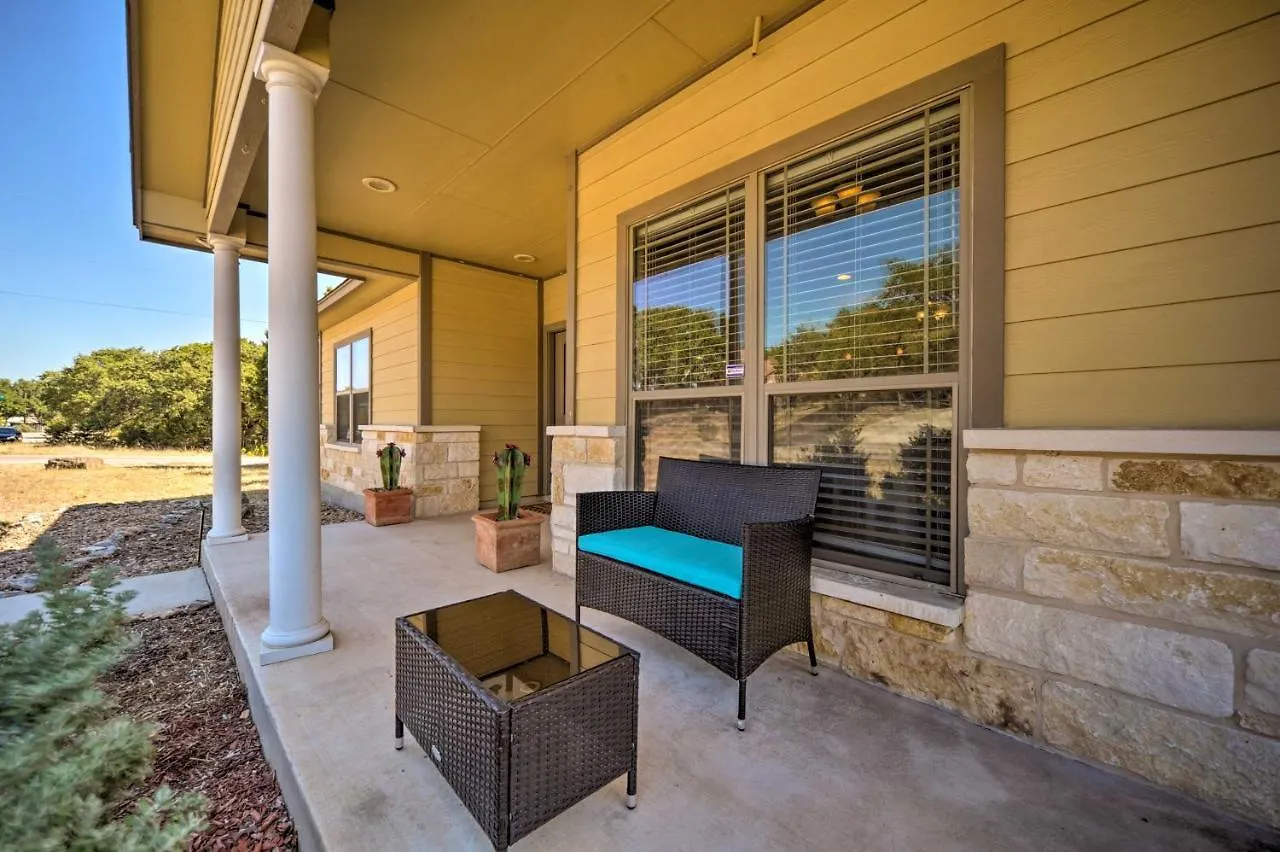 Luxe Canyon Decks, Hot Tub And Views