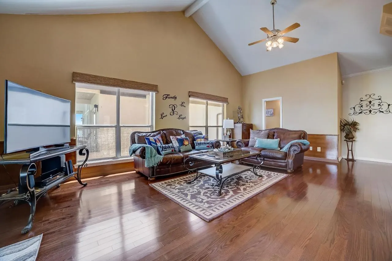 Stagecoach Estate Holiday home Canyon Lake