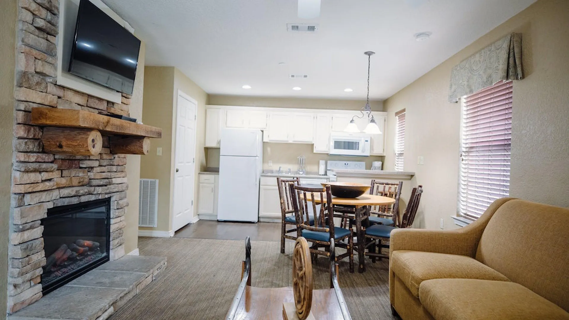 Hotel Club Vacations Hill Country At Canyon Canyon Lake